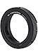 T-Ring