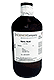 Nitric Acid, Concentrated, 1L