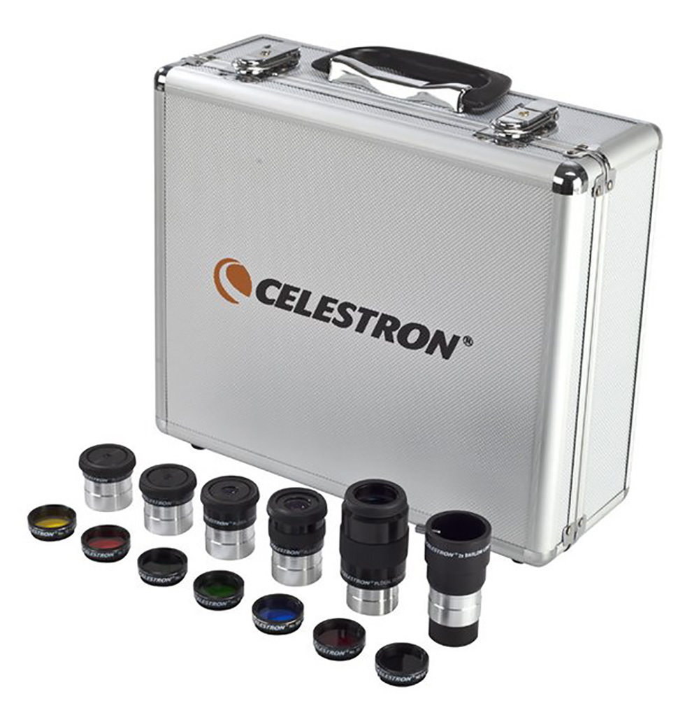 celestron 93230 8 to 24mm 1.25 zoom eyepiece