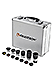 Celestron Accessory Kit