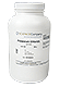 Potassium Chloride 500g