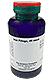 Iron Filings 1lb
