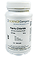 Ferric Chloride 100g