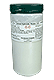 Calcium Hydroxide (Lime) 500g