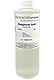 Phosphoric Acid 85% 500m