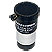 Omni 2X Barlow Lens