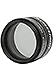 Celestron Variable Polarizing Filter, 1.25 inch (94107)