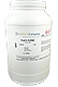 Cupric Sulfate, Crystal, 2.5kg