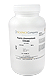 Ferric Ammonium Citrate Green Flakes 500g