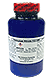 Potassium Nitrate, (Saltpeter), 100g, Food Grade