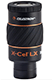 5mm Celestron X-Cel LX Eyepiece (93421)