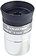 9mm Celestron Omni Series Eyepiece (93318)