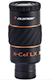 2.3mm Celestron X-Cel Eyepiece (93420)