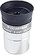 6mm Celestron Omni Series Eyepiece (93317)