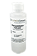 Phenolphthalein pH Indicator, 125mL (4 oz.)