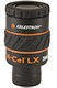 25mm Celestron X-Cel Eyepiece (93426)