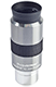 40mm Celestron Omni Series Eyepiece (93325)