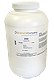 Urea 500g