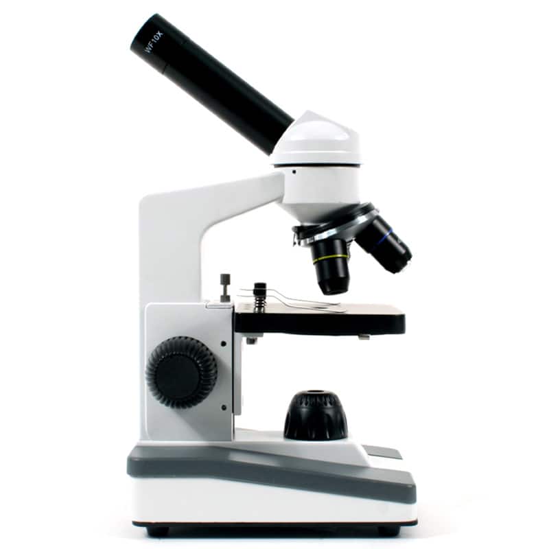 My First Lab Microscope Ultimate Student Scope MFL05