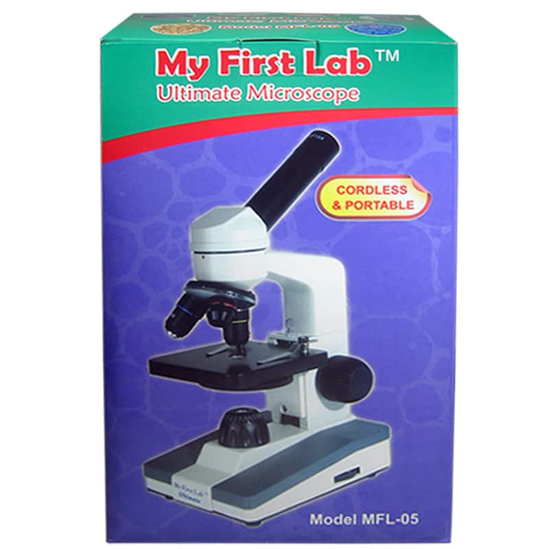Массажная свеча Pleasure Lab Midnight Sun Инжир, 50 мл 1004-01lab - Pleasure Lab - Массажные свечи - Купить