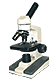 My First Lab Ultimate Microscope - Student Scope MFL-05