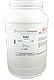Sulfur Powder 500g