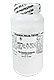 Potassium Nitrate, 500g