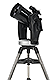 CPC 800 GPS (XLT) Computerized Telescope