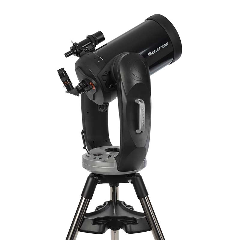 Celestron CPC925 GPS XLT Telescope