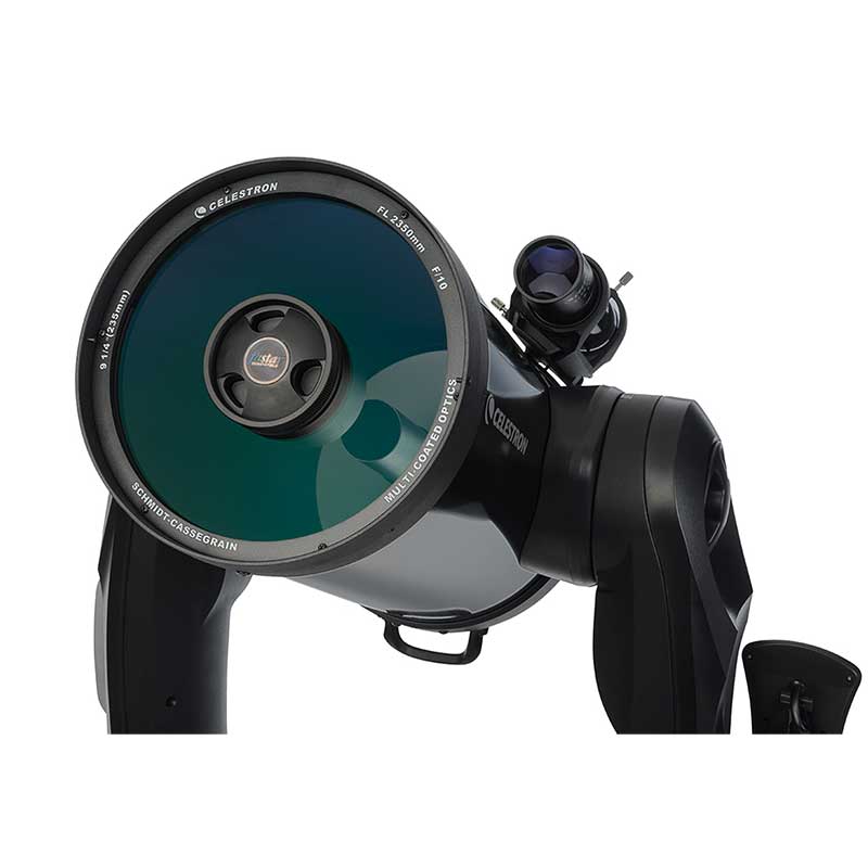 Celestron CPC925 GPS XLT Telescope