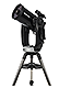 Celestron CPC-925 GPS XLT Schmidt-Cassegrain Telescope