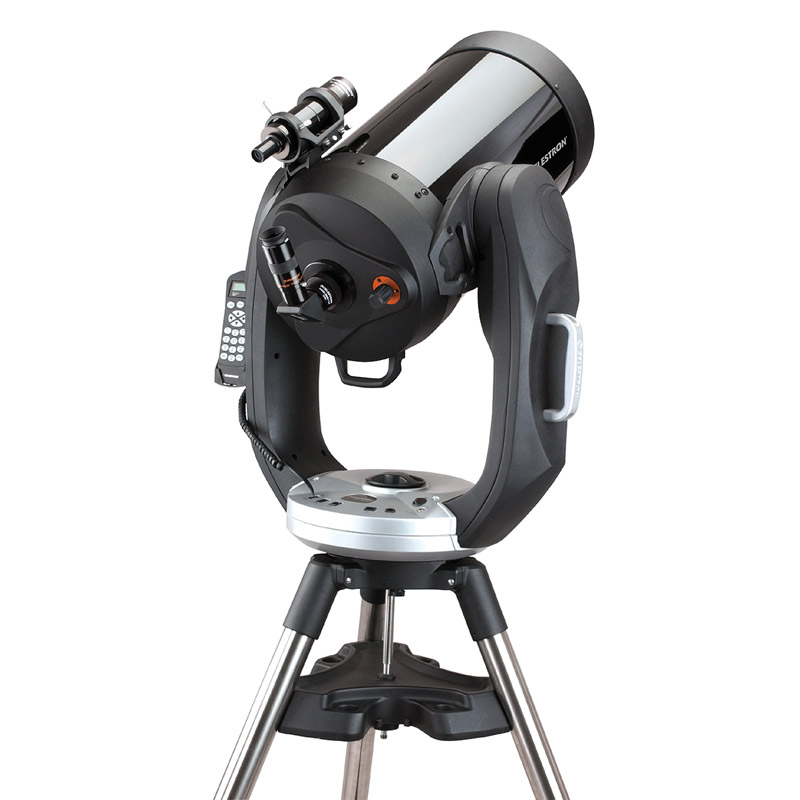 celestron cpc 1100 xlt
