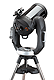 Celestron CPC-1100 GPS XLT Schmidt-Cassegrain Telescope