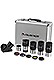 Celestron Viewing Accessory Kit, 2 inch (94305)