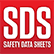 Chemical SDS Downloads