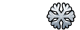 category.ThumbnailAltText