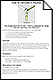 category.ThumbnailAltText