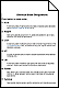 category.ThumbnailAltText