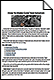 category.ThumbnailAltText