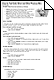 category.ThumbnailAltText