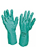 Solvex Gloves