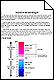 category.ThumbnailAltText