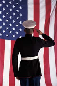 Memorial  Day