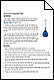 category.ThumbnailAltText