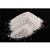 Activated Alumina, Adsorbent, 1.5kg