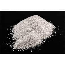 Activated Alumina, Adsorbent, 1.5kg