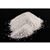 Activated Alumina, Adsorbent, 2kg