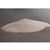 MagSil-PR Activated Magnesium Silicate, 20Kg