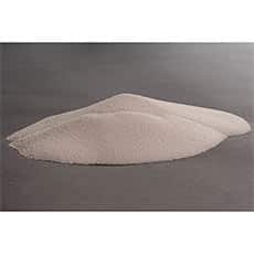 MagSil-PR Activated Magnesium Silicate, 20Kg