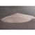 MagSil-PR Activated Magnesium Silicate, 500g